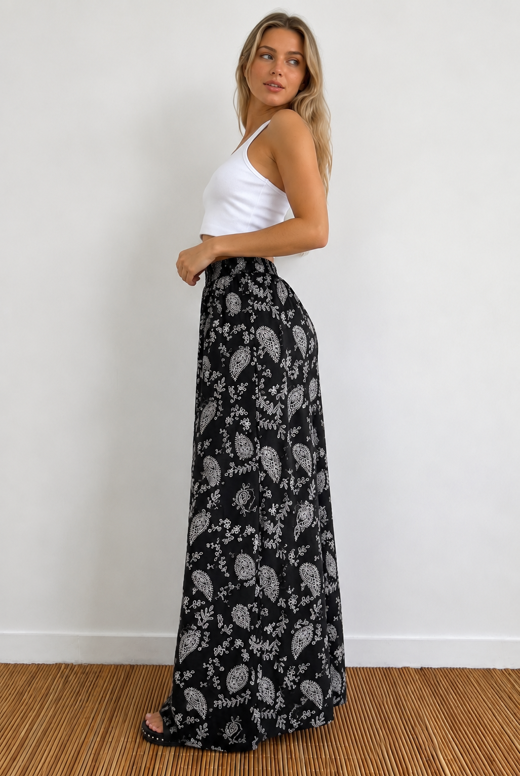 Maxi Palazos de Lino Cey Estampado - 51437DB3-068E-4EA4-827E-979E6776C737.png