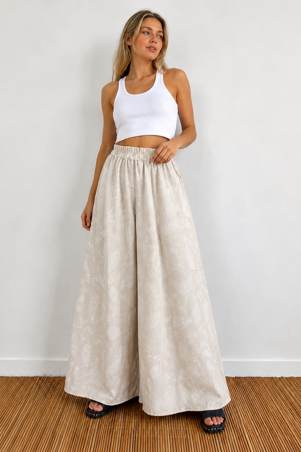Maxi Palazos de Lino Cey Estampado - D7EDF188-7387-4E91-A675-697E215AA46C.png