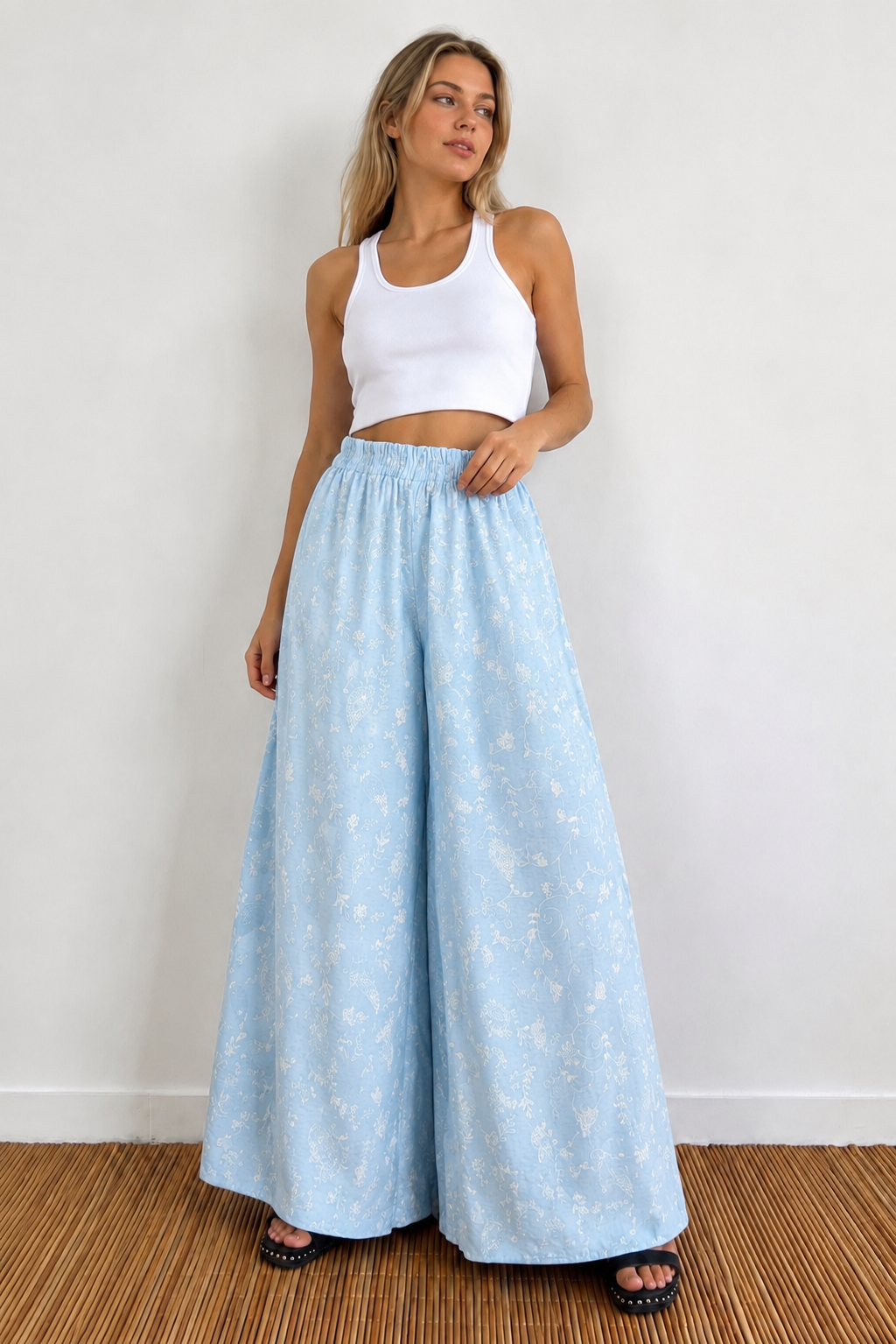 Maxi Palazos de Lino Cey Estampado - E94356C9-DAA2-4E48-8EBE-816431C88001.png