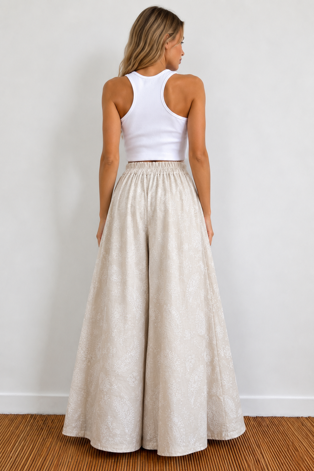 Maxi Palazos de Lino Cey Estampado - 22ADBBBF-AD53-401B-924D-04024778DB0F.png