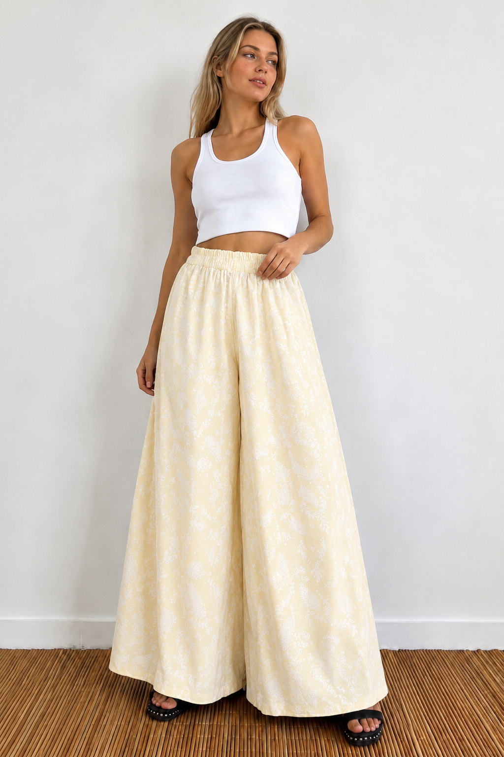 Maxi Palazos de Lino Cey Estampado - 5AE88243-A60C-46F9-B63D-B319626E872E.png