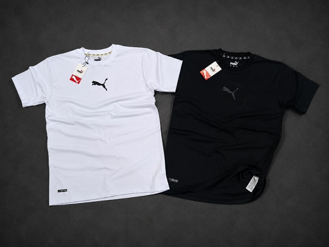Remera de Algodón - Imagen 3