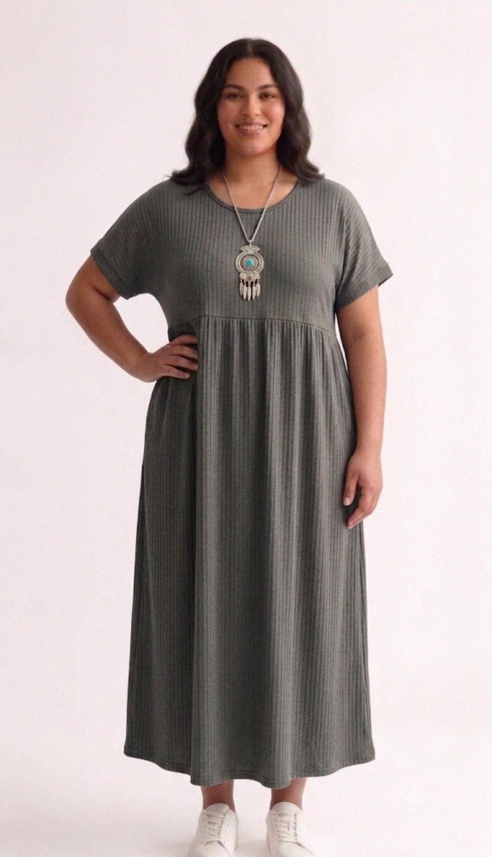 Vestido Especial - Imagen 2