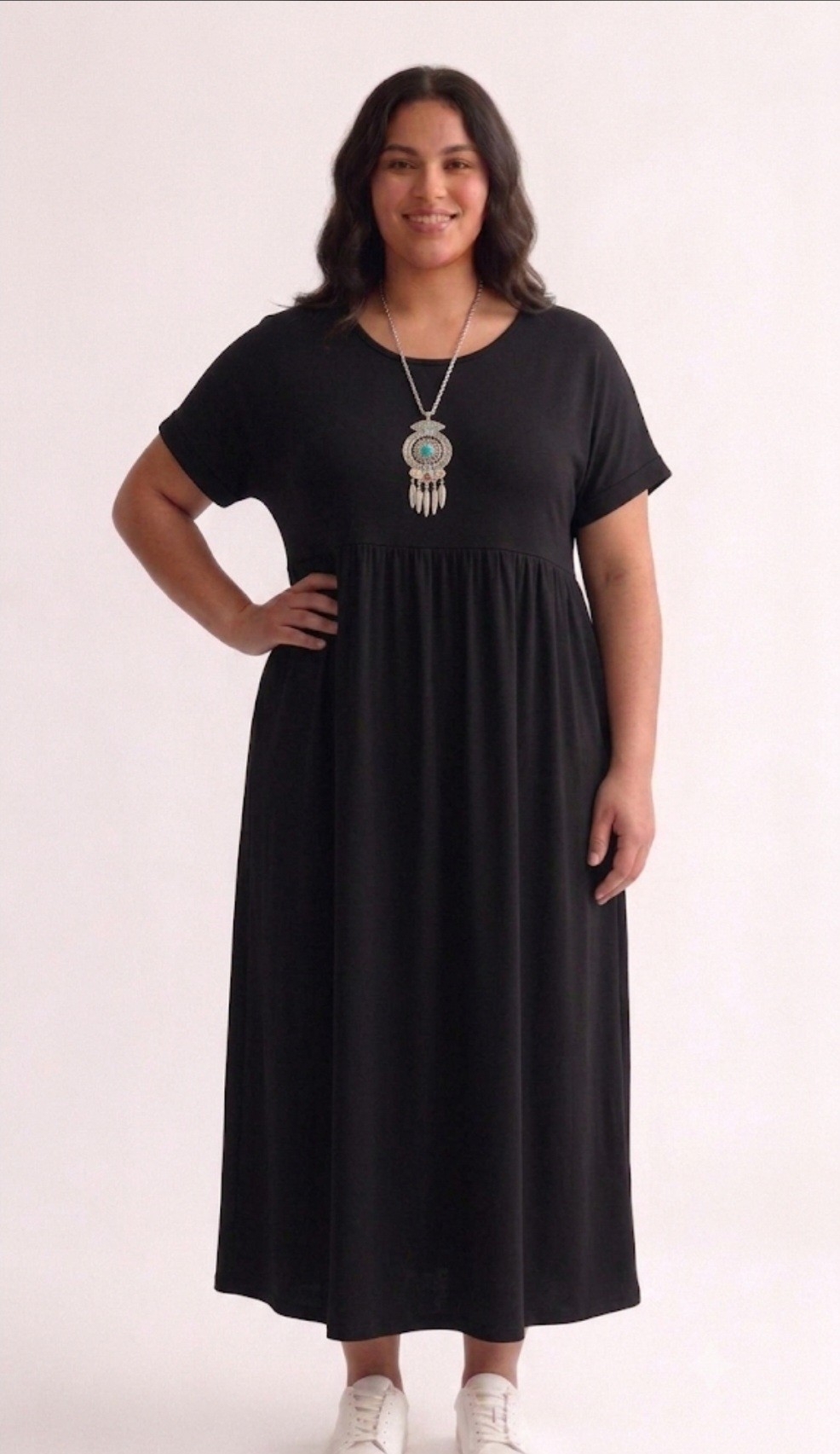 Vestido Especial - Imagen 3