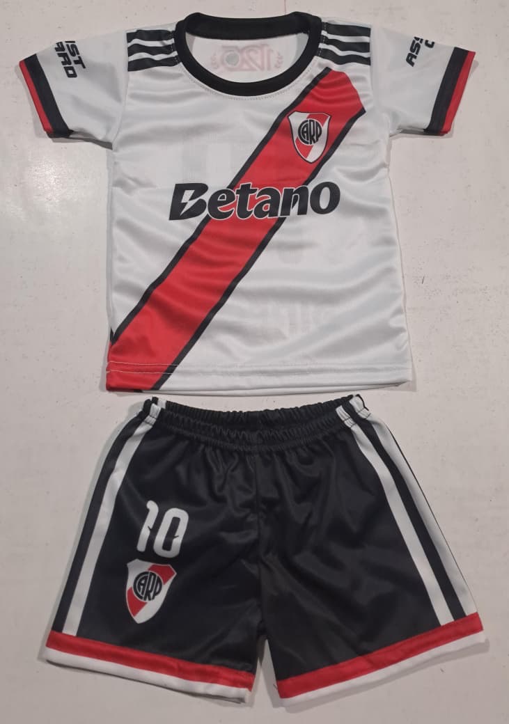 Conjunto River Baby  Sublimado - fad2a988-1787-48f7-9c69-60e3a7f9cb9e.jpeg