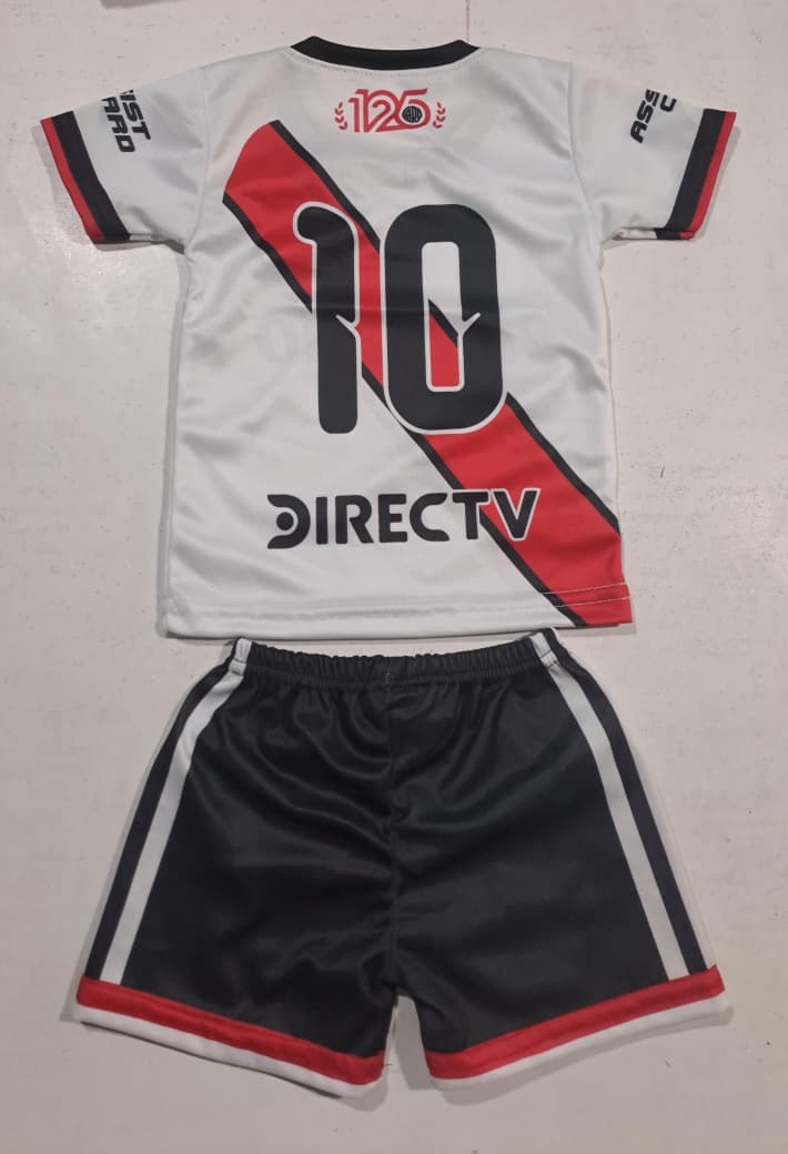 Conjunto River Baby  Sublimado - 7d690dfb-c3af-4dad-9609-81f3c4bb45e5.jpeg