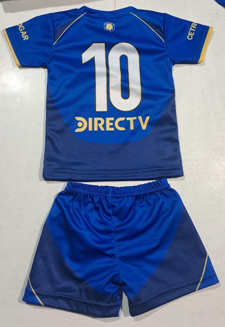 Conjunto Boca Baby  Sublimado - a50b80bd-51ec-40b1-bdcc-07790bef9b74.jpeg