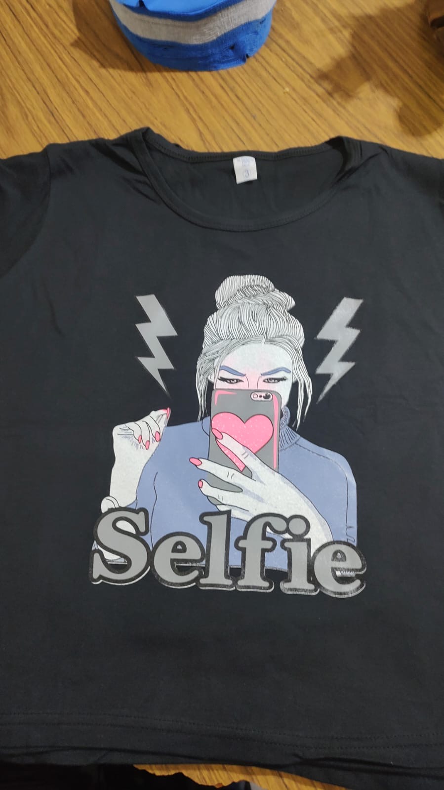 Remeras Baby Tee - 31e9f0ea-5a78-47e9-9531-28b8802604f7.jpeg
