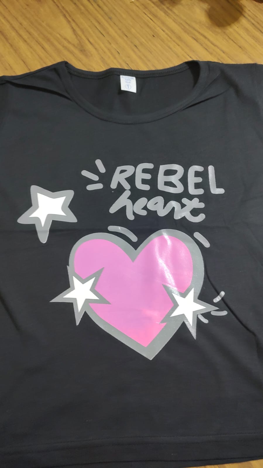Remeras Baby Tee - cdbf90fd-3d68-4825-9d5d-ecc5b66b0baf.jpeg