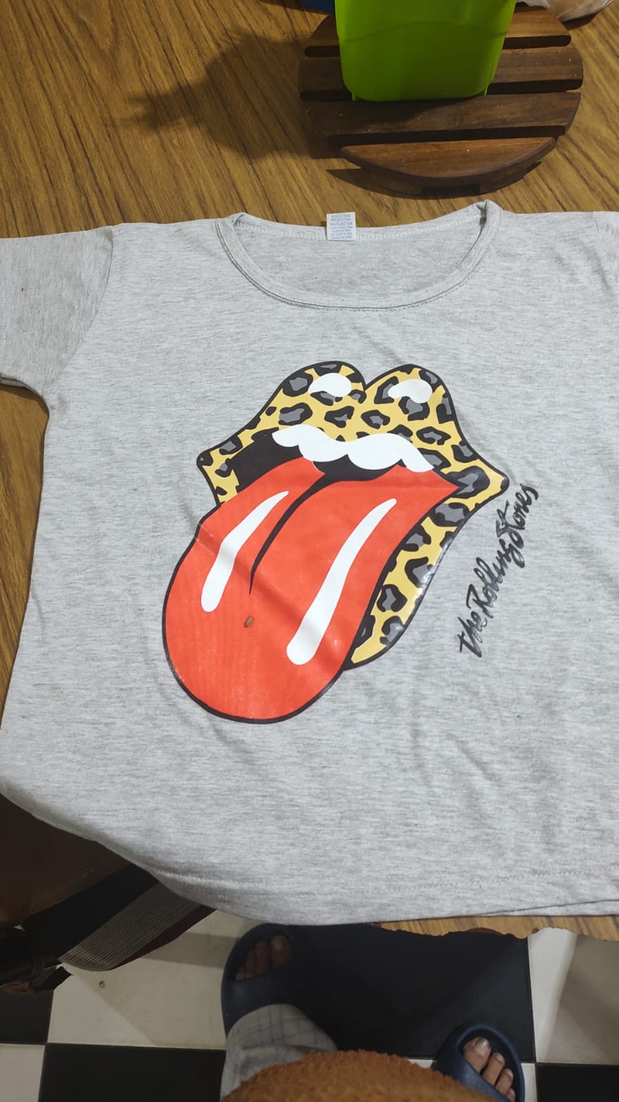 Remeras Baby Tee - 8d51185c-7904-449c-95da-867ac4274134.jpeg