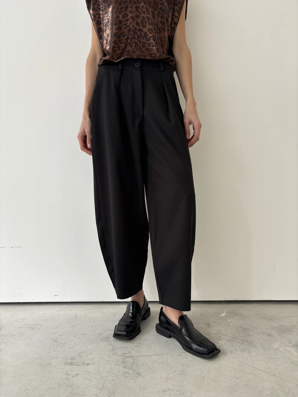 (do4718) Pantalon Baggy P50 - Imagen 2