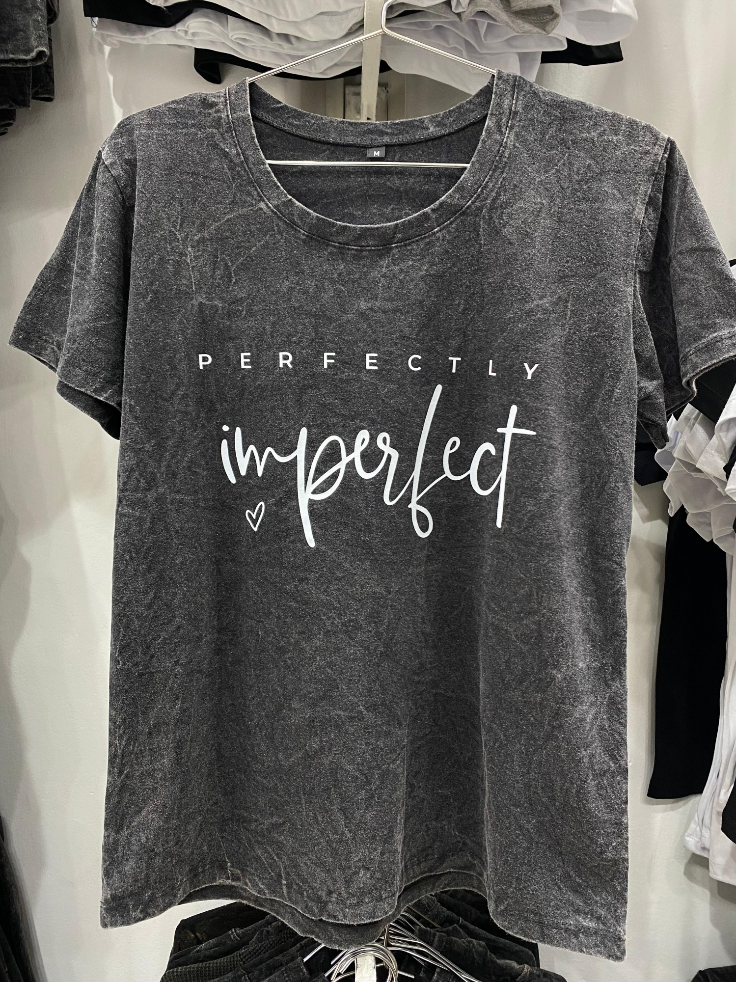 Remera Batik - Imagen 3