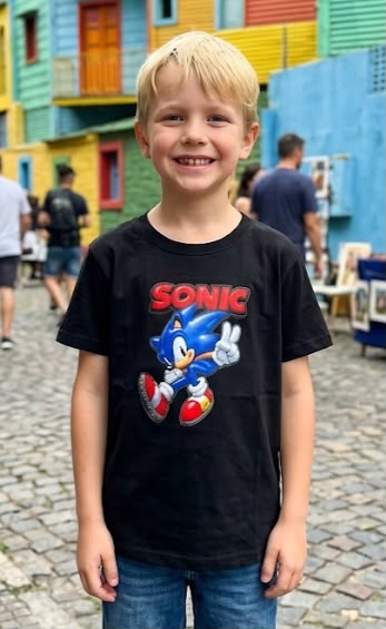 Remeras de Nene - ce0b5eae-c5ce-40a7-8e67-1a7b429c3414.jpeg