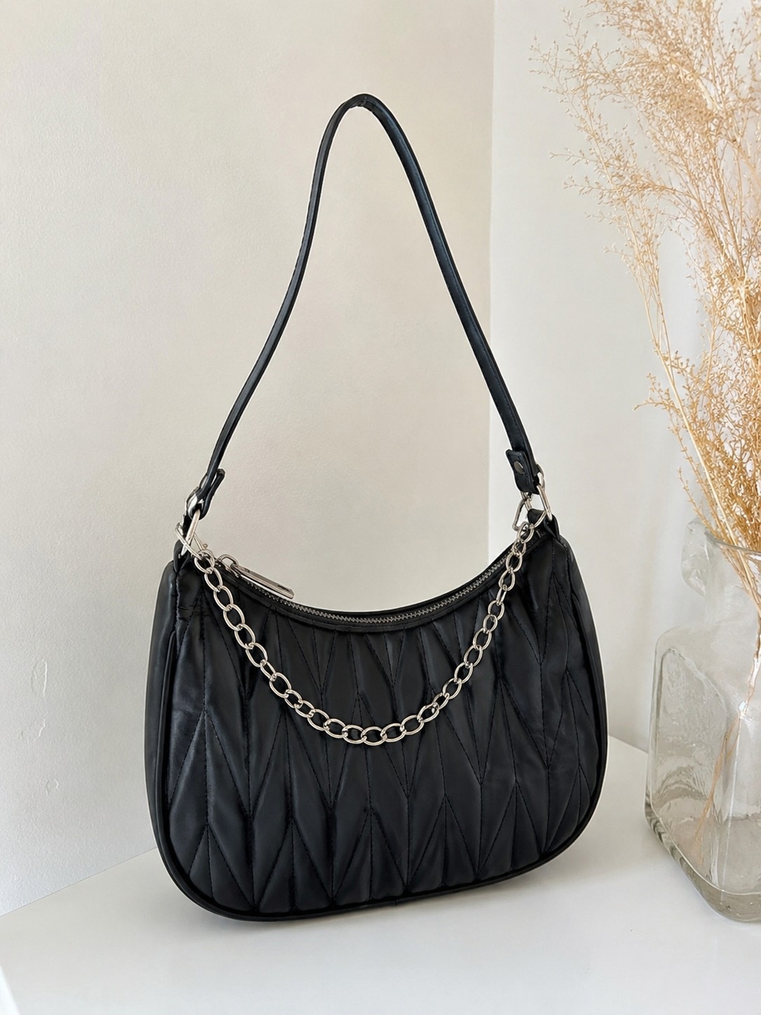 Mini Bag - Imagen 2