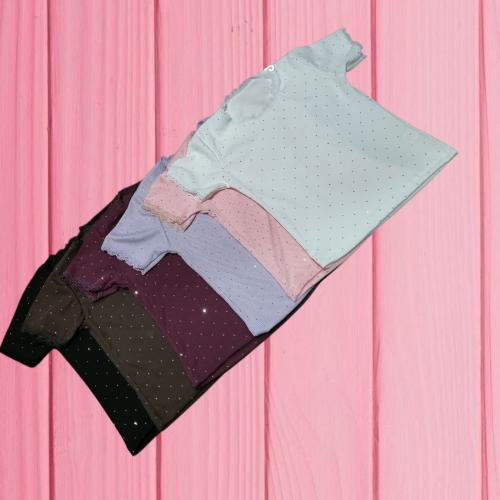 Remeras de Morley para Niñas