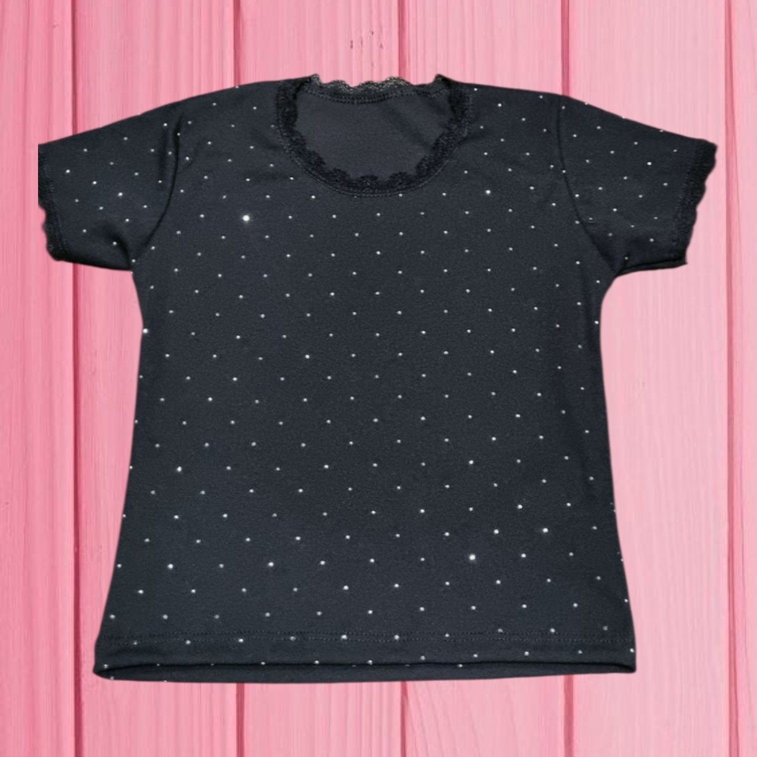 Remeras de Morley para Niñas - Imagen 2