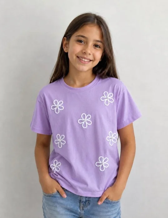 Remerones de Nena Shir