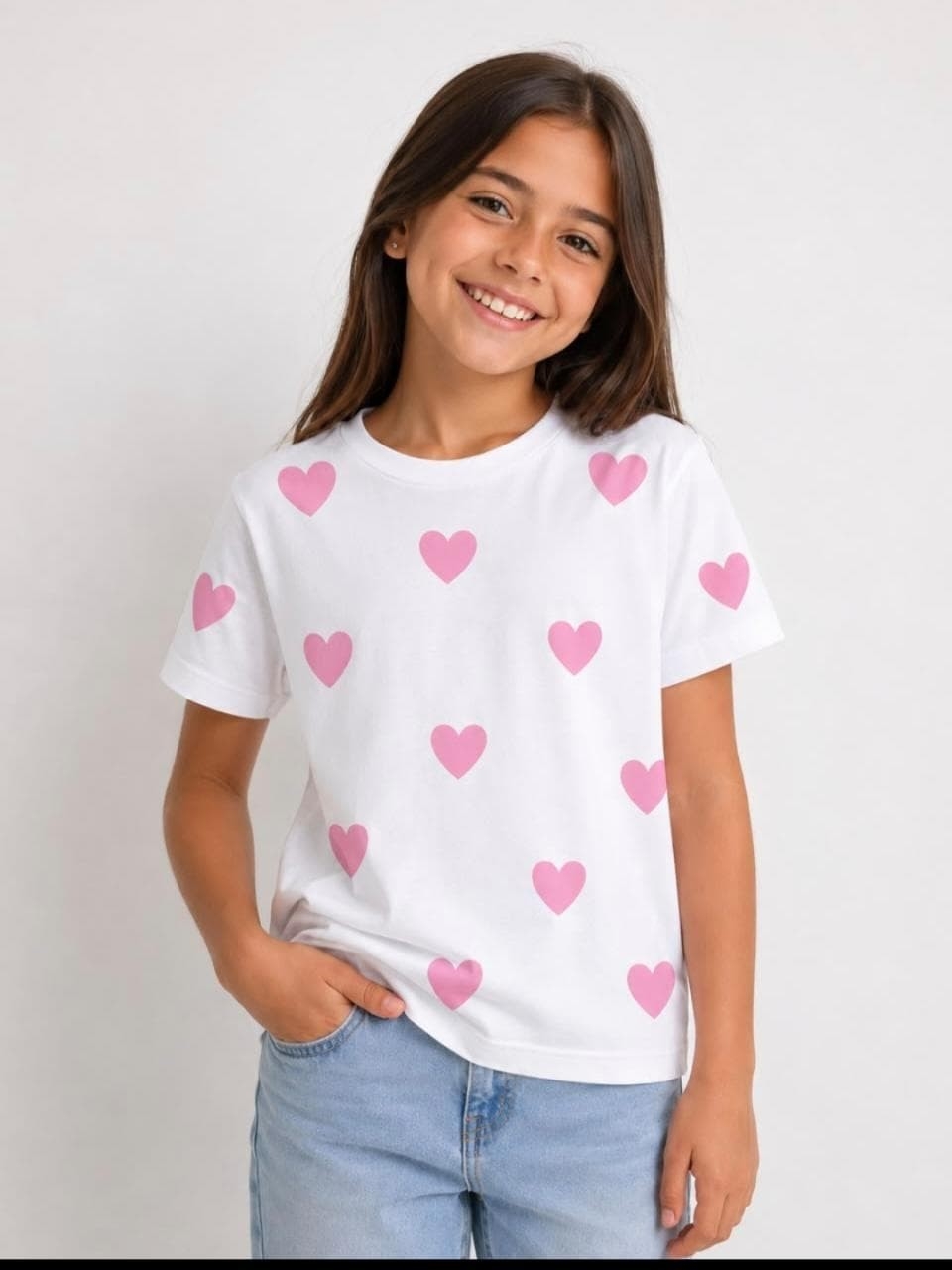 Remerones de Nena Shir - Imagen 2
