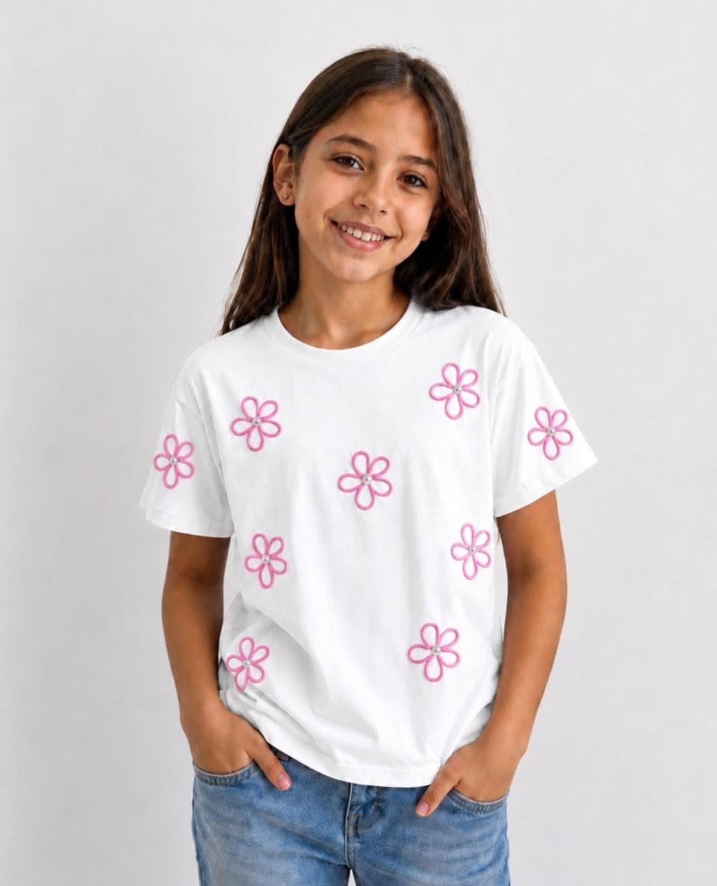 Remerones de Nena Shir - Imagen 3