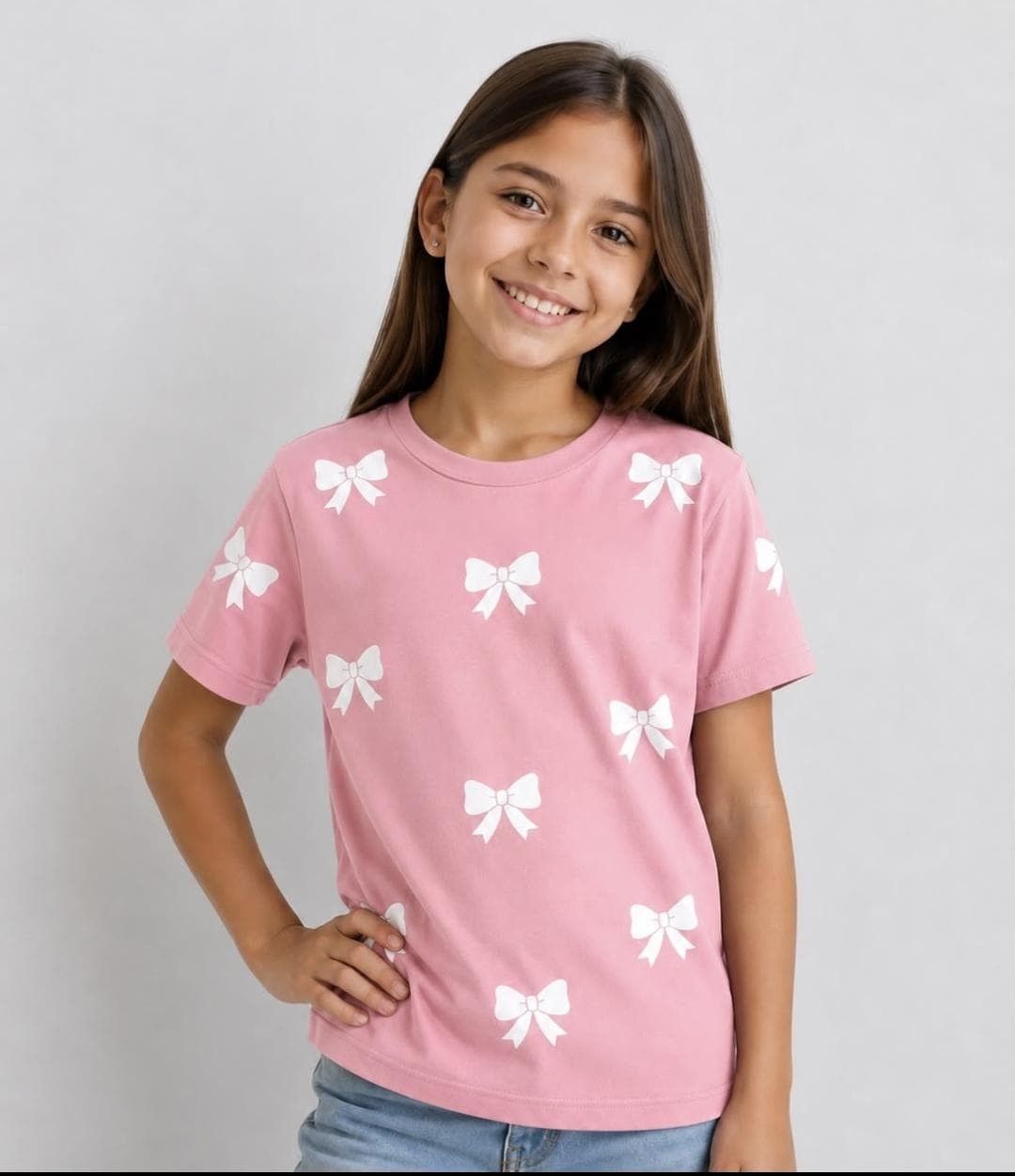 Remerones de Nena Shir - Imagen 4