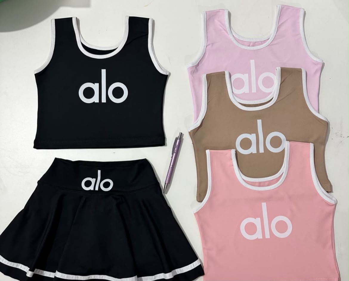 Conjunto Aloo Short Pollera - 51cb14bd-d5dd-4b33-ac68-8214fdda737c.jpeg