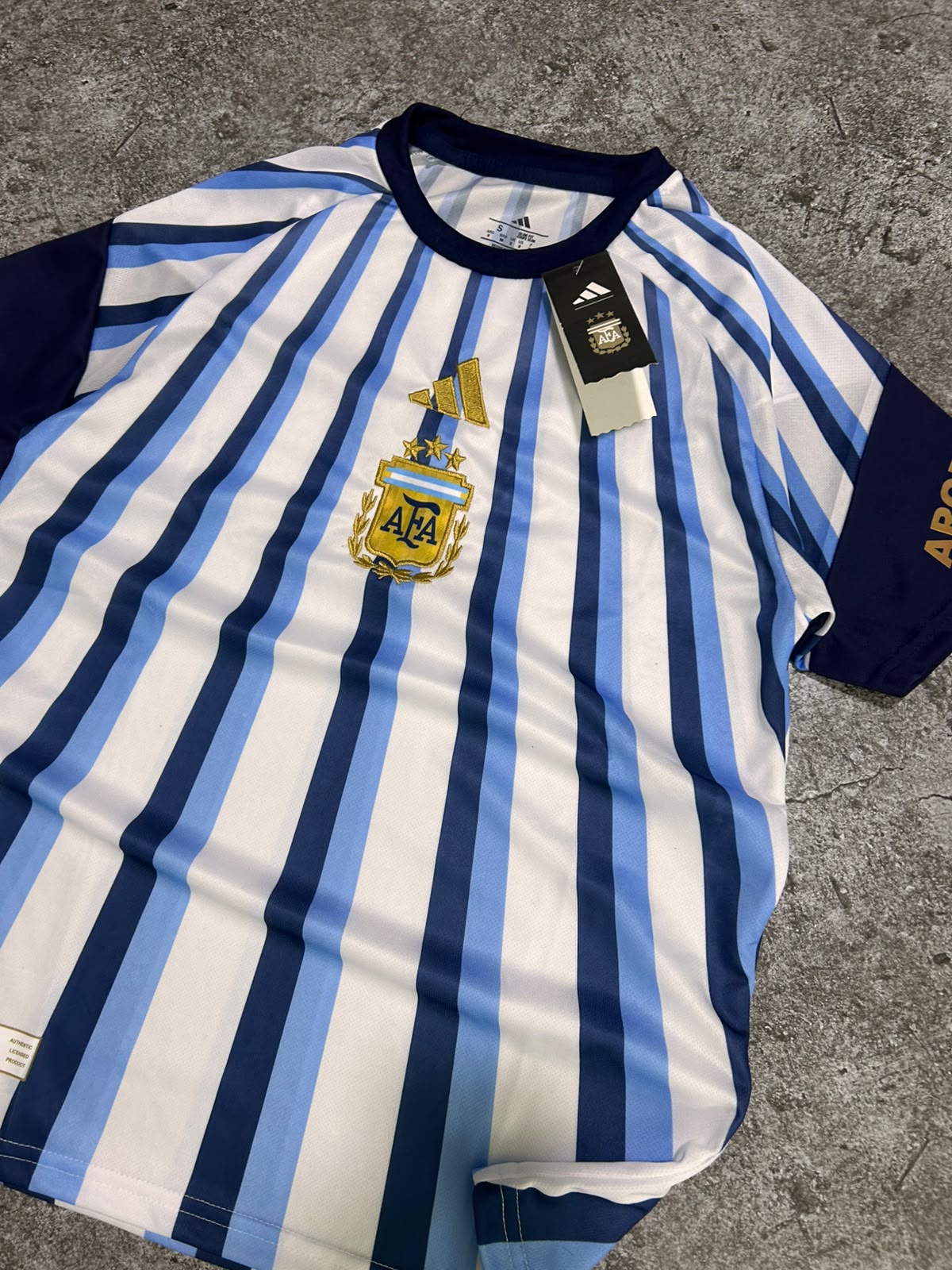 Camiseta Prematch Bordada W15 Premium - WhatsApp%20Image%202026-08-12%20at%2010.35.11%20PM.jpeg