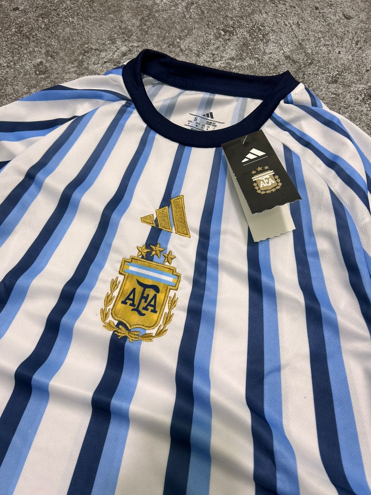 Camiseta Prematch Bordada W15 Premium - WhatsApp%20Image%202026-08-12%20at%2010.35.12%20PM.jpeg