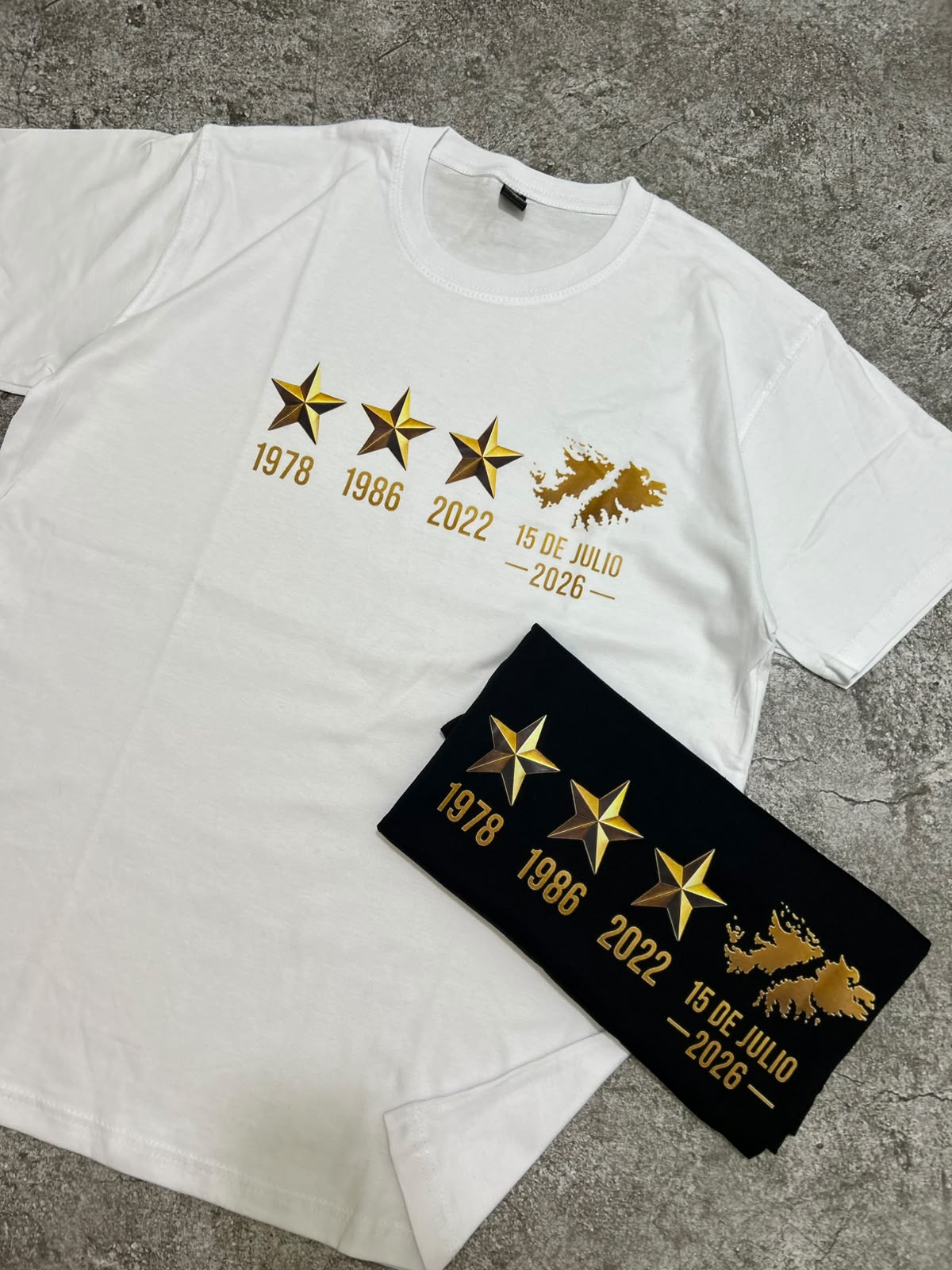 Remera Tendencia Malvinas y Estrella - WhatsApp%20Image%202026-08-12%20at%2010.36.27%20PM%20(1).jpeg