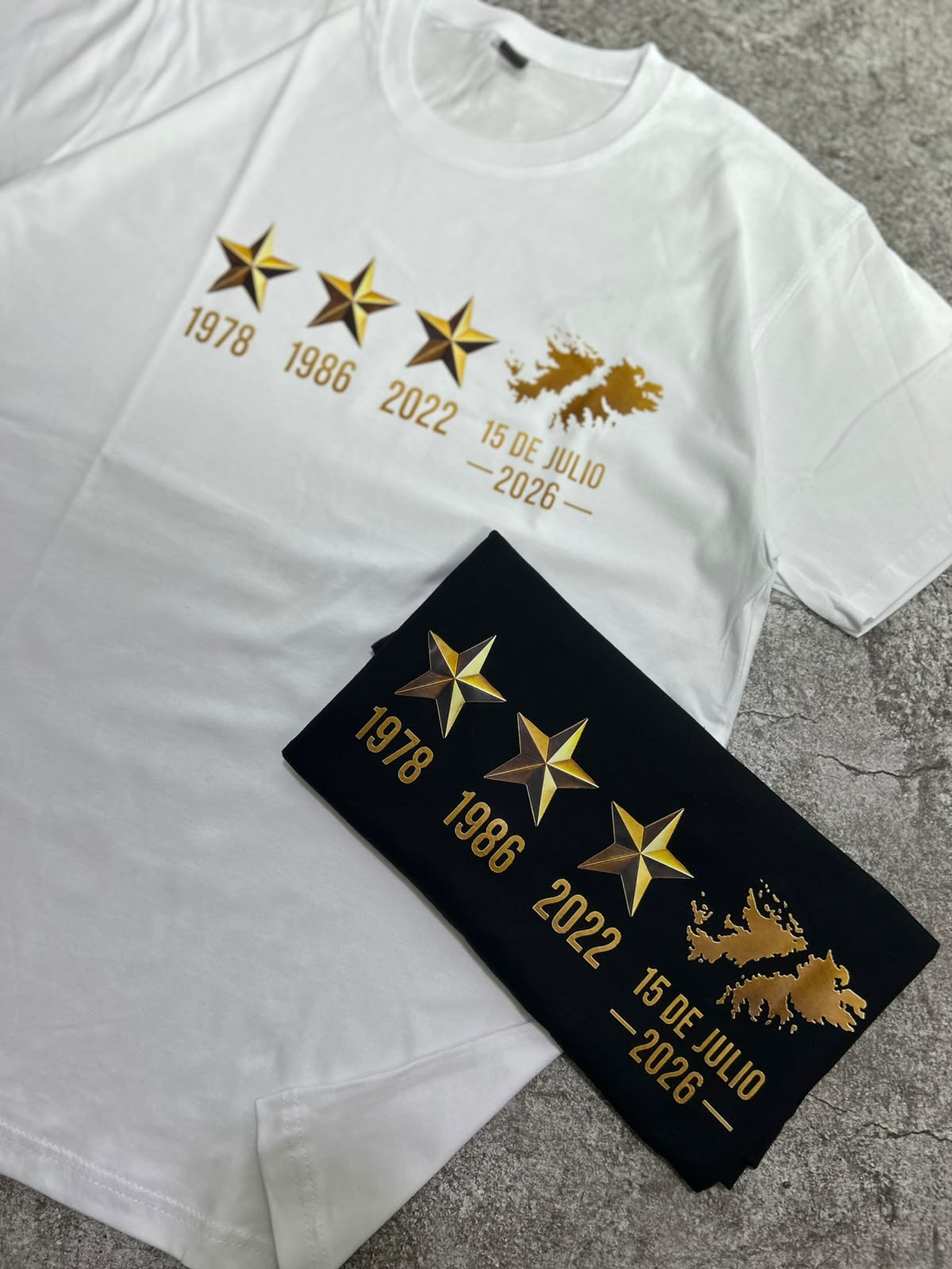 Remera Tendencia Malvinas y Estrella - WhatsApp%20Image%202026-08-12%20at%2010.36.28%20PM.jpeg