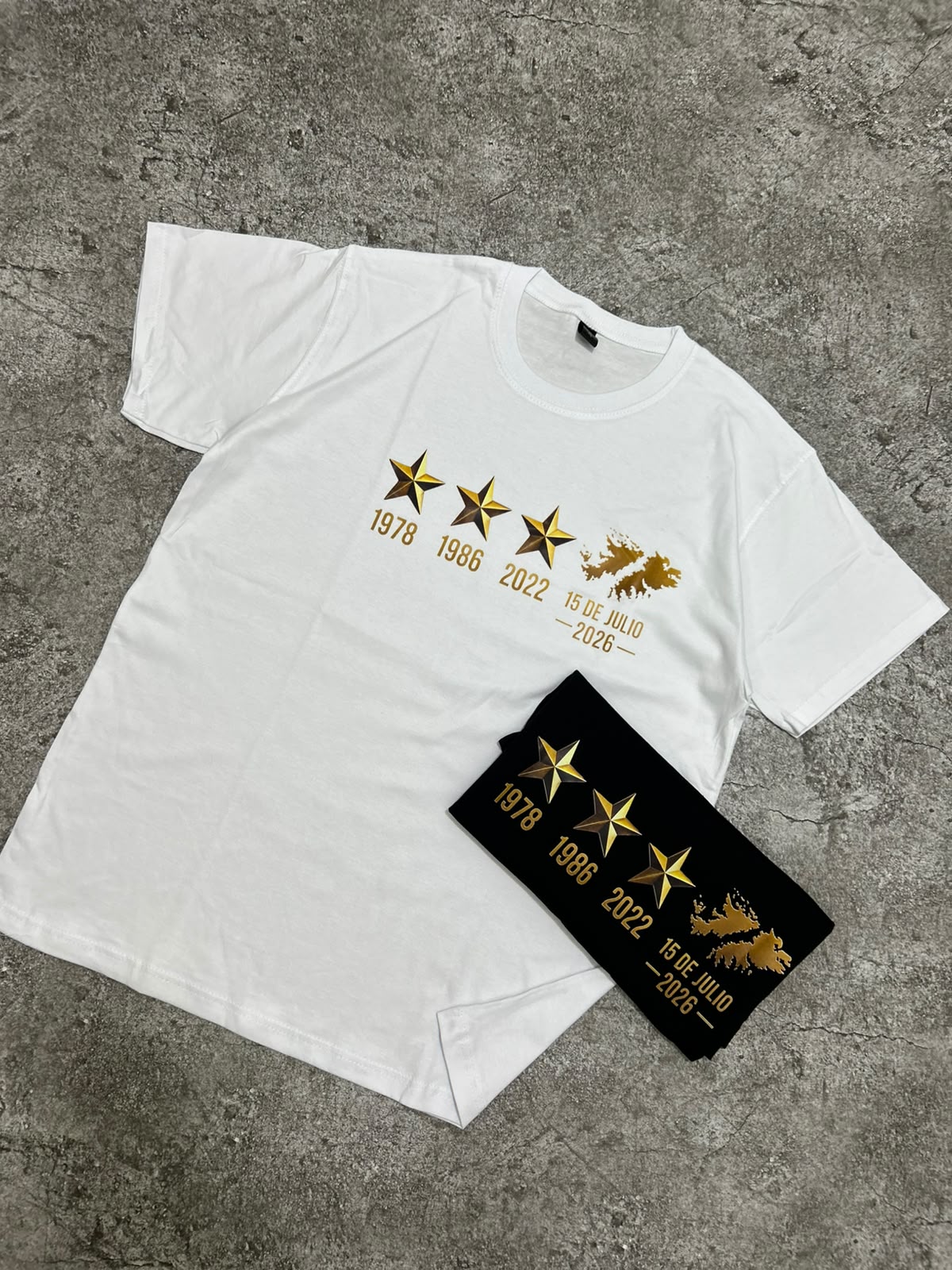 Remera Estrellas y Malvinas - WhatsApp%20Image%202026-08-12%20at%2010.36.27%20PM.jpeg