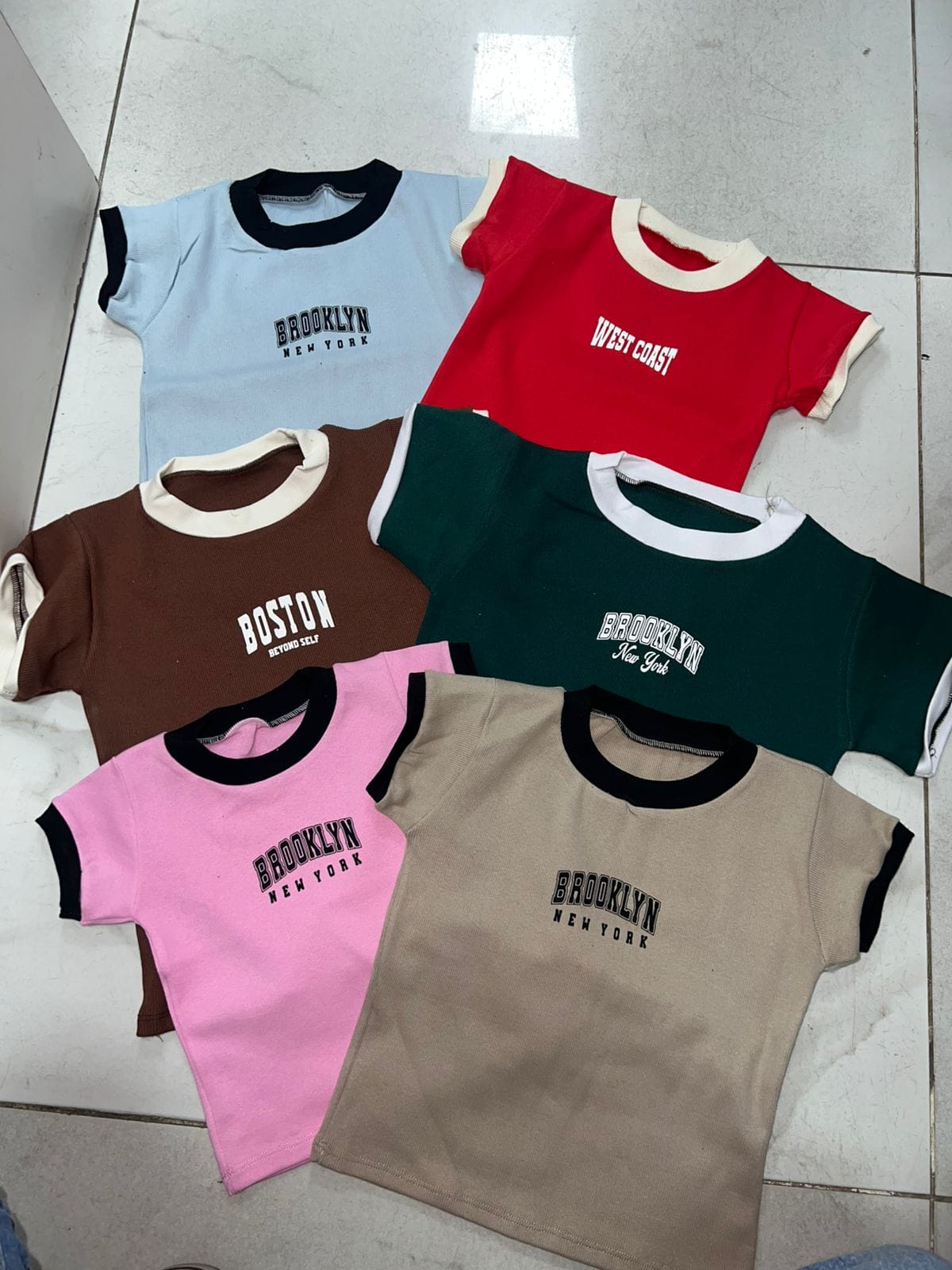 Remera con Borde - 988e1111-b819-44bc-a9dd-ec63de2d8276.jpeg