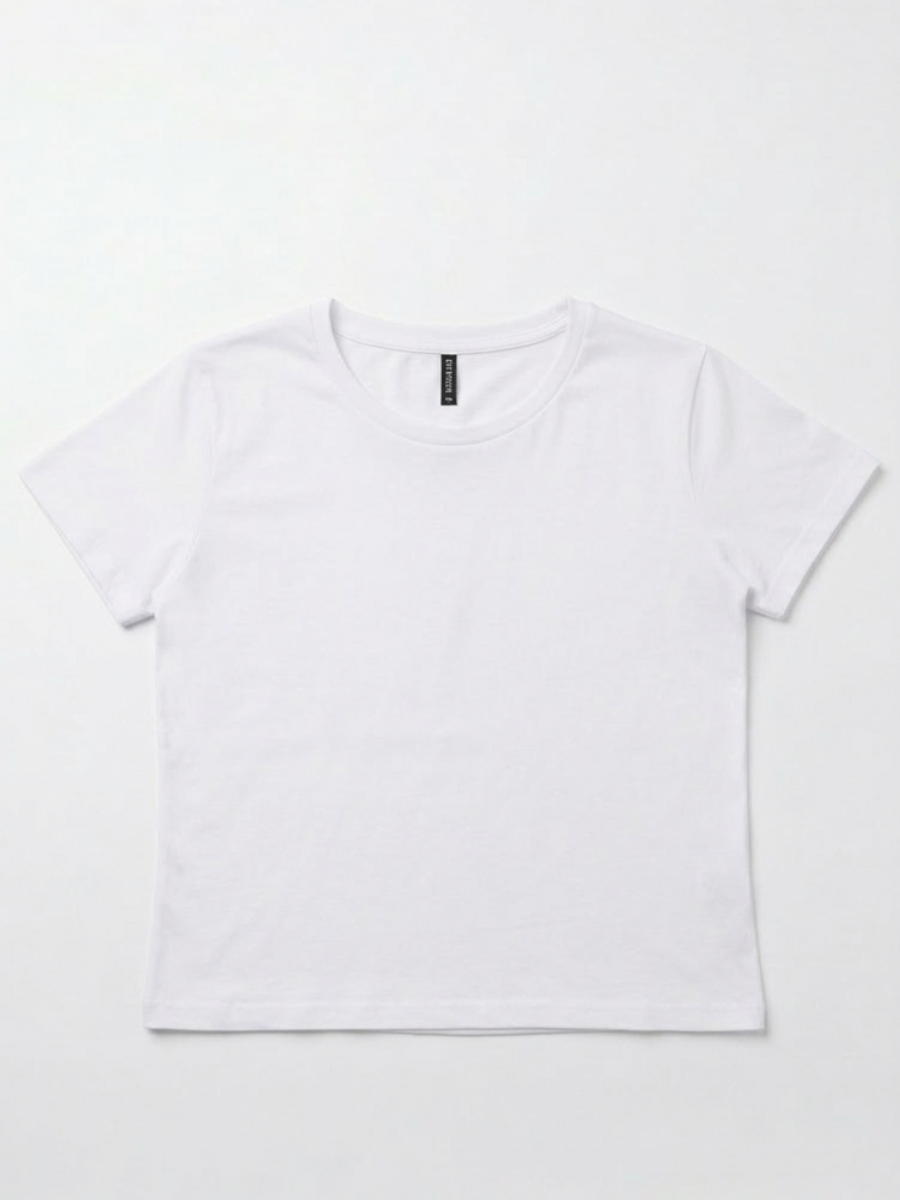 Remera Básica Cuello Redondo - M%20L%20(1100%20x%201500%20px)%20-%20151.png