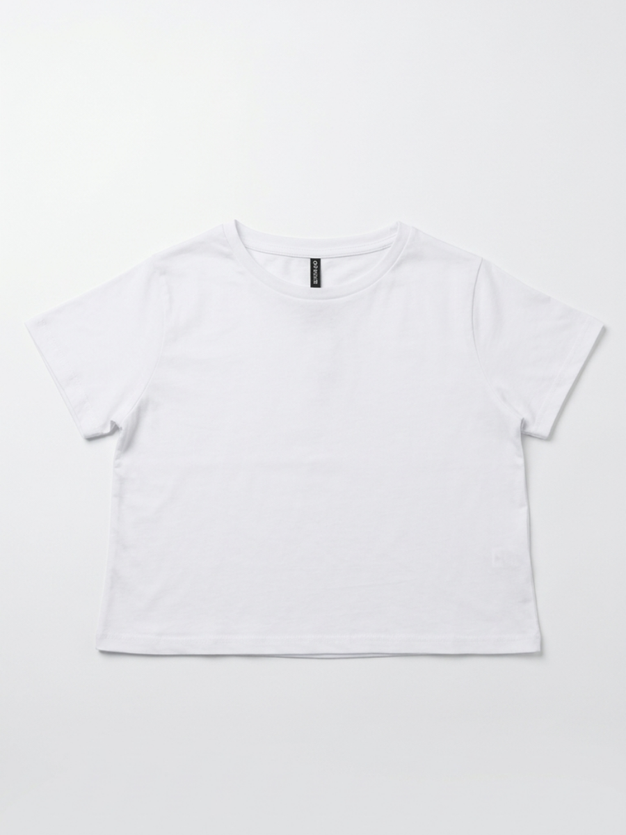 Remera Básica Crop - M%20L%20(1100%20x%201500%20px)%20-%20142.png