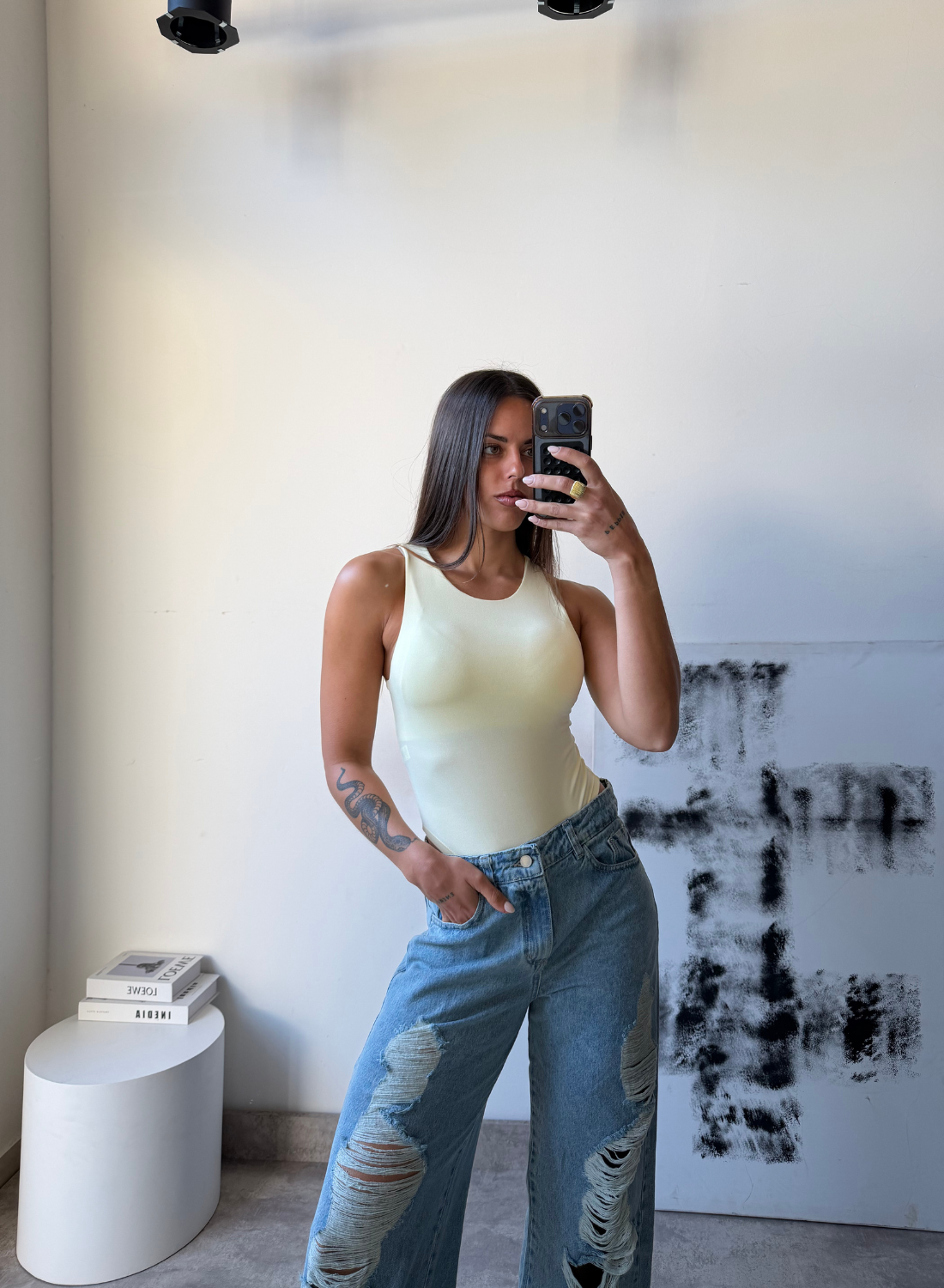 Body Halter Modal - 102.png