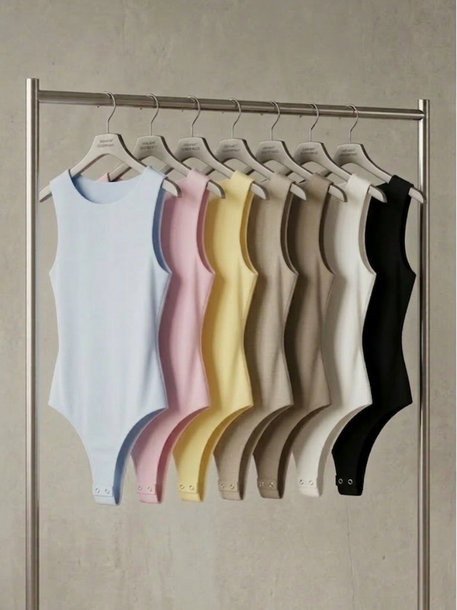 Body Halter Modal - M%20L%20(1100%20x%201500%20px)%20-%20125.png