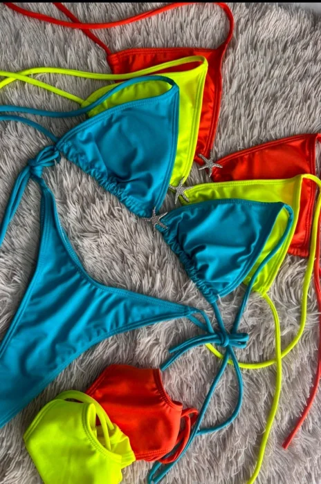 Bikini Estrella