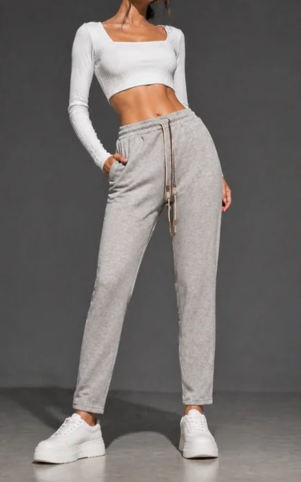 Pantalón Neo Casual