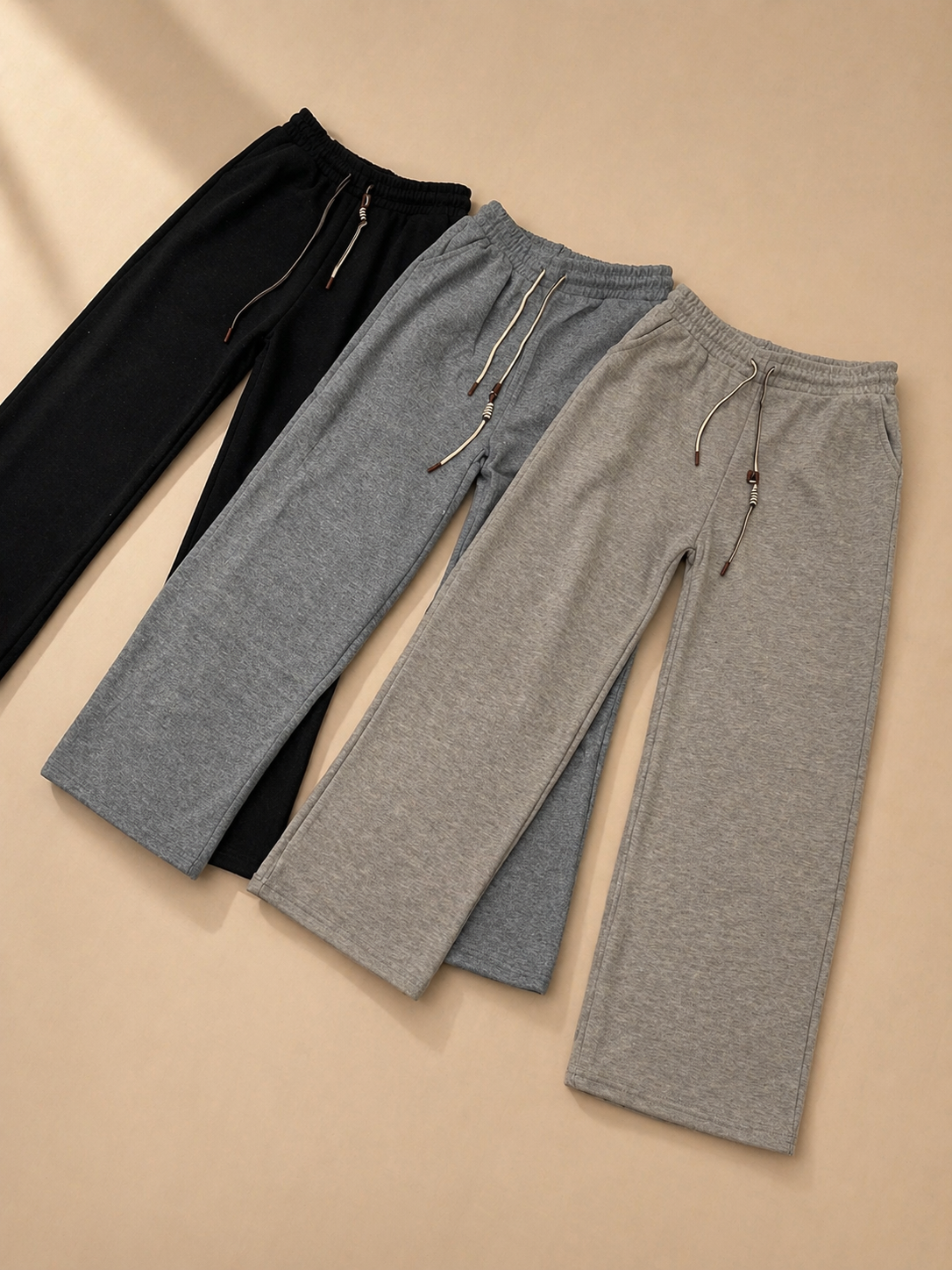 Pantalón Neo Casual - 2D470DF5-2468-4DCE-8560-E92282A086E4.png