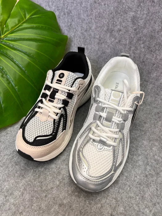 Zapatillas Sneakers Fenty
