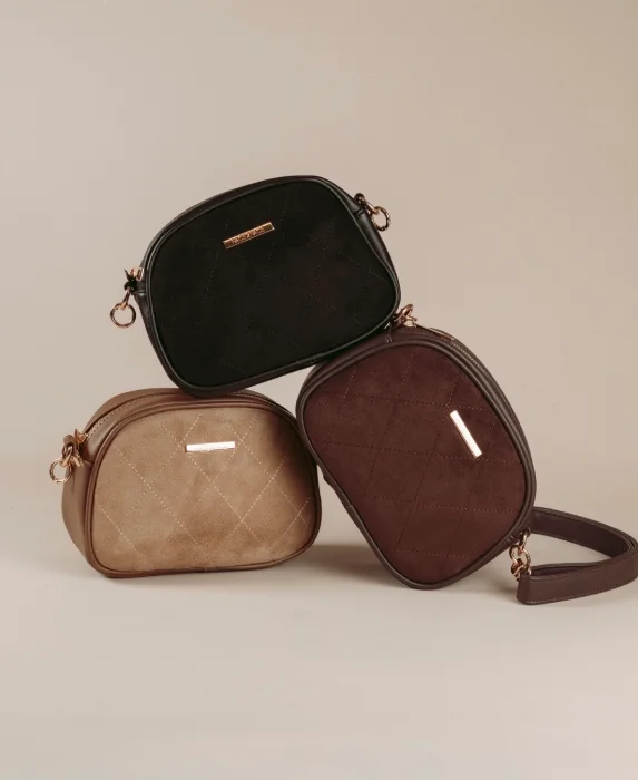 Cartera Verona Art 2602