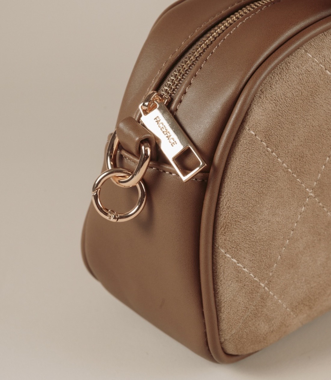 Cartera Verona Art 2602 - IMG_1123.jpeg