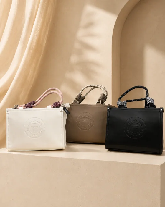 Cartera Amalfi