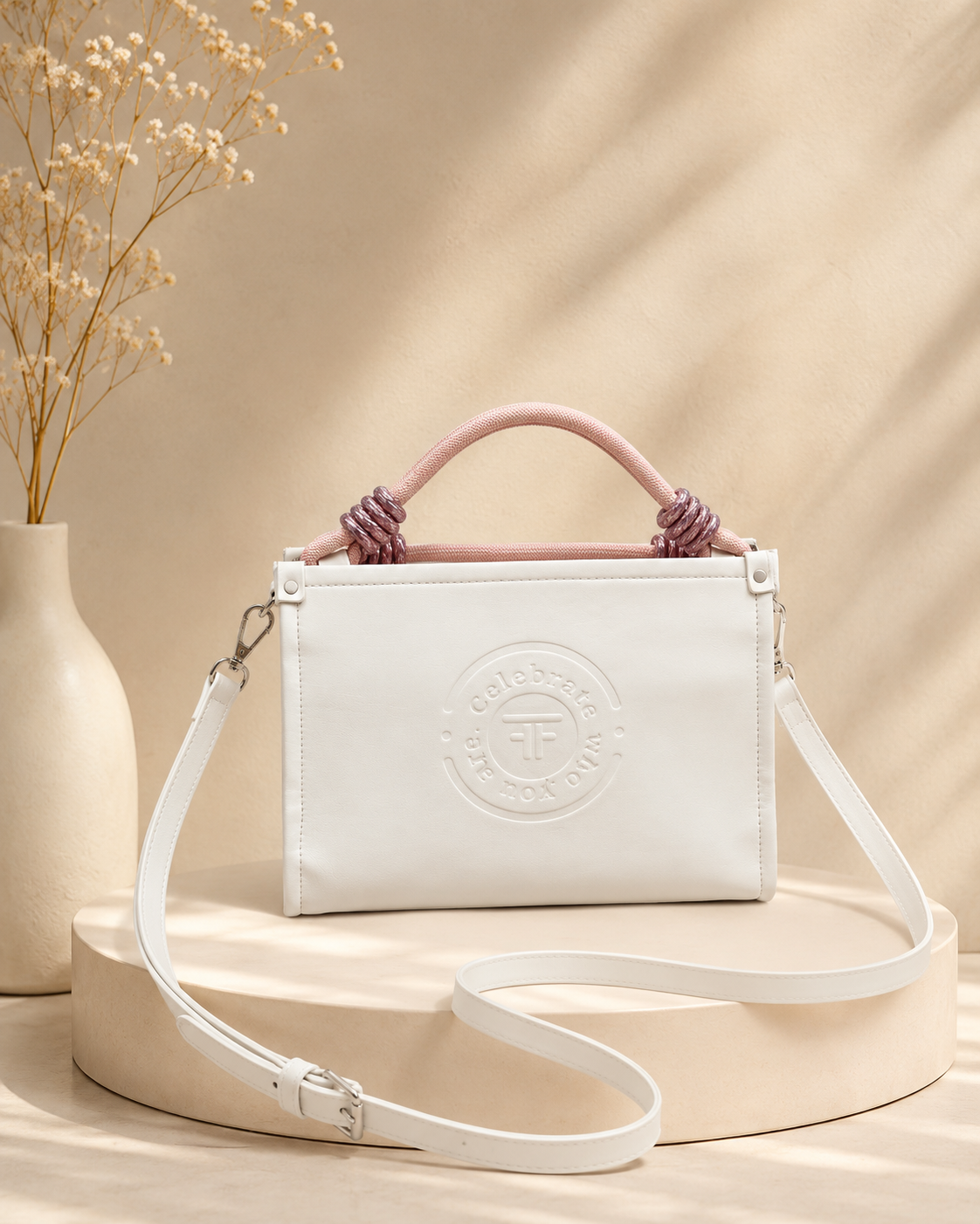 Cartera Amalfi - E9771F48-081C-4492-9955-E301B41179A8.png