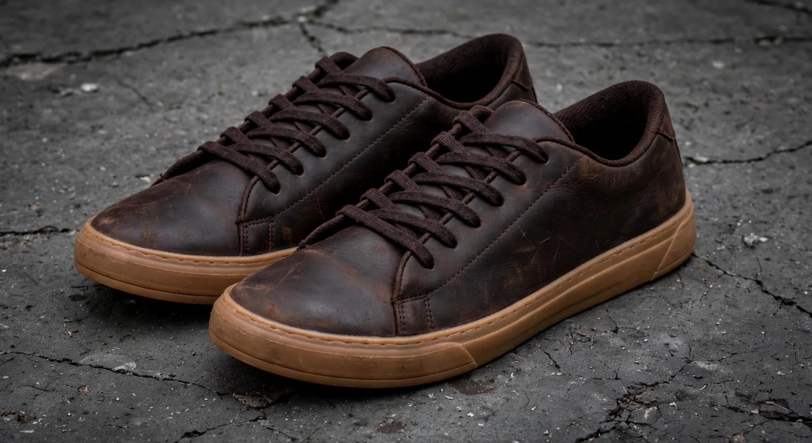 Zapatillas Cuero Vacuno Base Tr.wolf Chocolate Gastado - WhatsApp%20Image%202026-08-01%20at%2010.27.44%20(1).jpeg