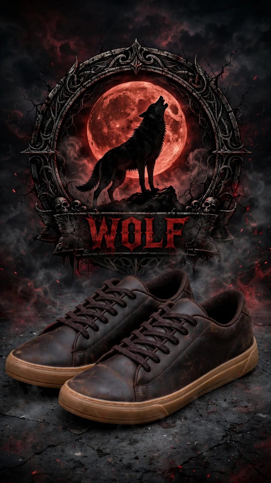 Zapatillas Cuero Vacuno Base Tr.wolf Chocolate Gastado - WhatsApp%20Image%202026-08-02%20at%2022.37.34%20(1).jpeg