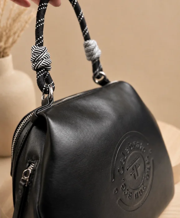 Mochila Kimey