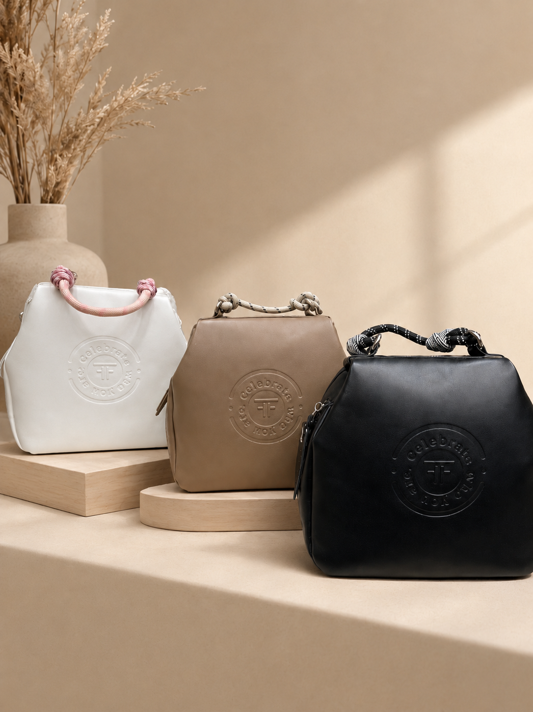 Mochila Kimey - 6FC74A32-DFD9-45A2-8040-DB10E40ABAEE.png