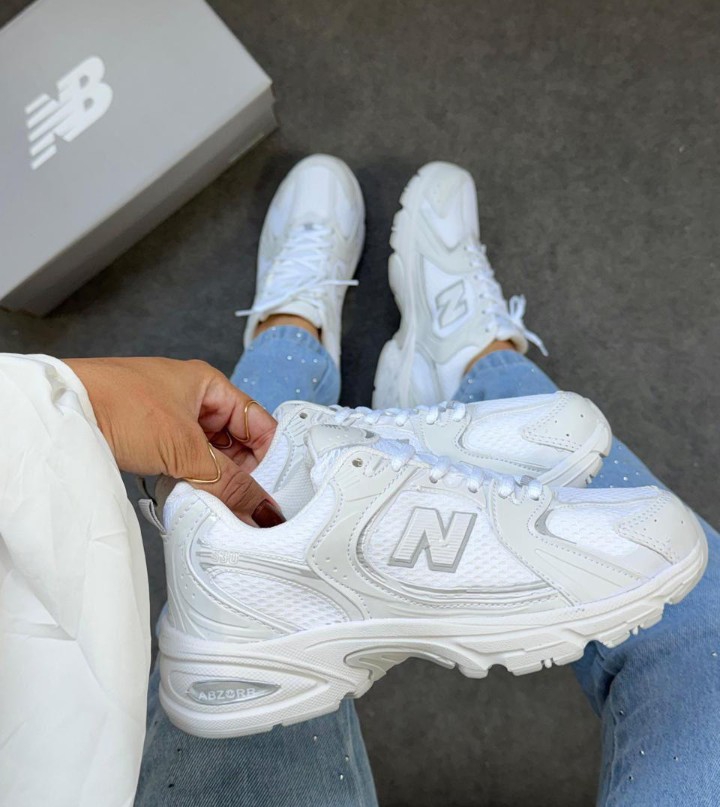 N-blance - Imagen 3