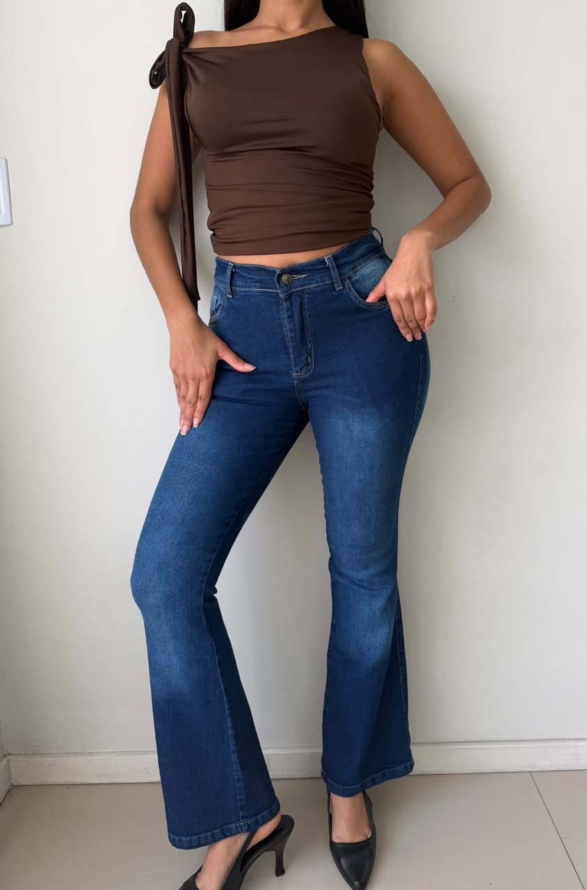Jean Oxford - Imagen 3