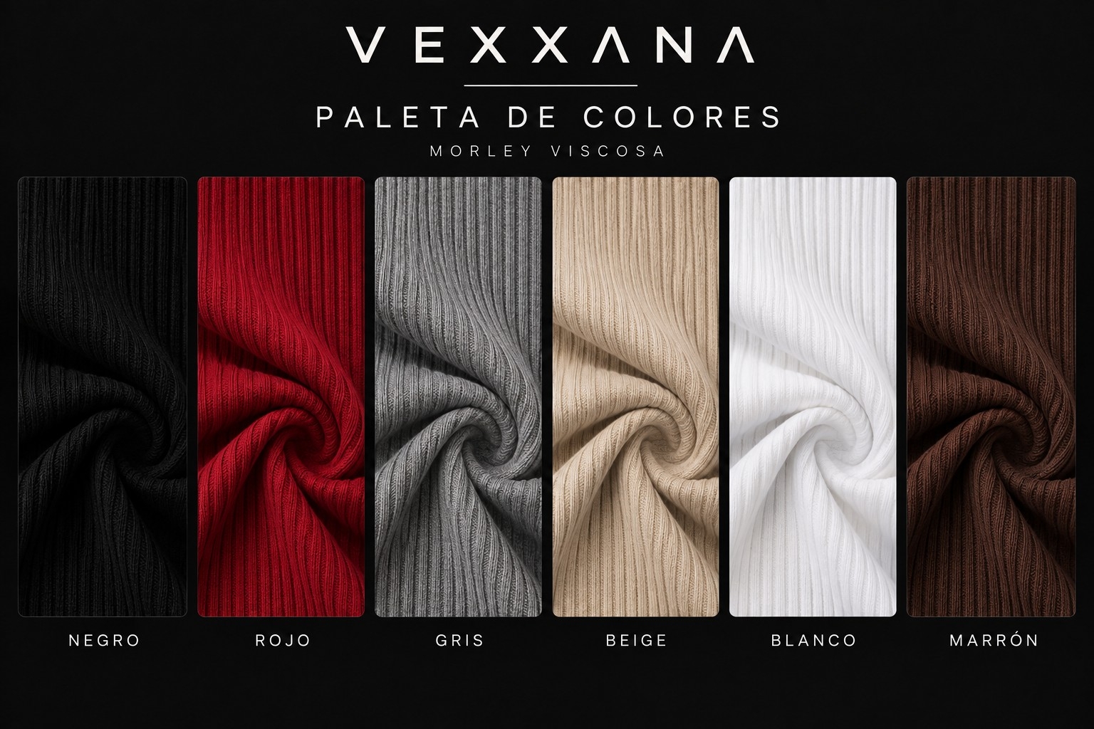 Remeras Estampadas (morley Viscosa) - Imagen 3